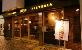 pizzeria2